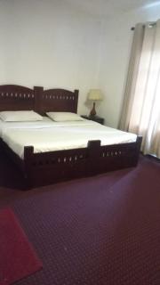 The City Grand Resort Nuwara Eliya - Nuwara Eliya - 0
