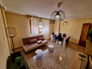 Monreal del Pilar - Turistea - Saragozza - 3