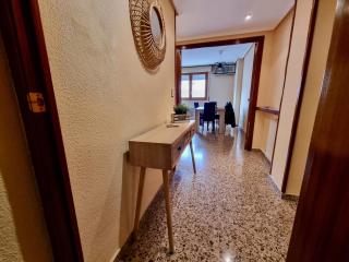 Monreal del Pilar - Turistea - 1