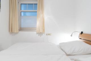 Haus Roland Wohnung 16 - 3