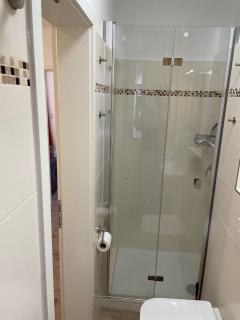 Haus Roland Wohnung 16 - 4