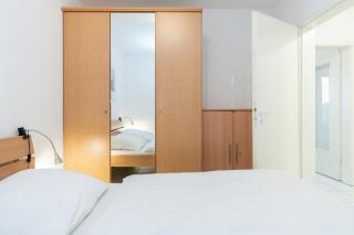 Haus Roland Wohnung 16 - 1