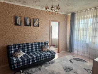 Квартира в центре - Balqash - 7