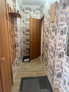 Квартира в центре - 6