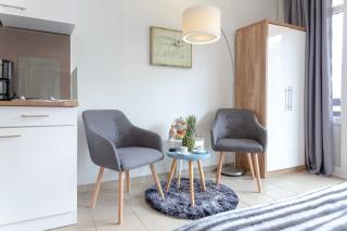 Lister Duenennest - List - 5