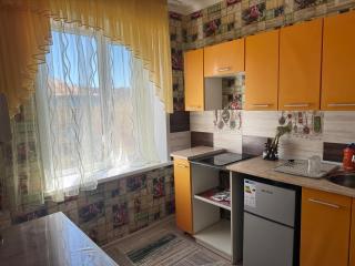 Квартира в центре - Balqash - 3