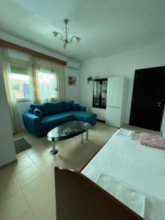 Valeon Apartment Three - Saranda - 4