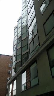 Student Only, Standard Studio Yugo therese house - 0