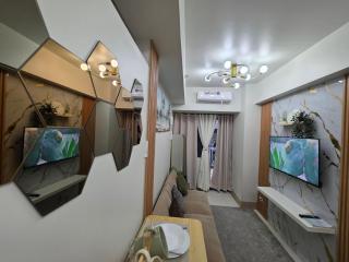 Condo in Pasay - Manila - 0