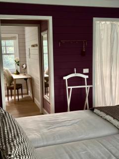 A Calm & Quiet Stay - Wuustwezel - 7