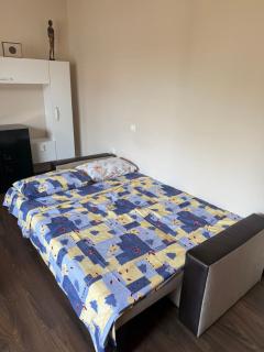 Central apartments Pleven - Plewen - 6