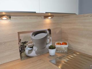 Ferienwohnung vom Braucke - 2