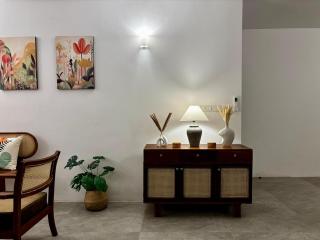 Stylish & Modern Home in Nawala- Central location - 7