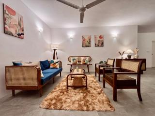 Stylish & Modern Home in Nawala- Central location - 5