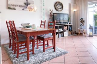 Traummomente - Zingst - 8