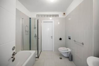 Stunning Sea View 3BDR With Terrace By Isrentals - Netanya - 4