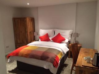 The Foresters Arms - 2