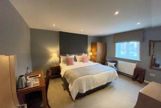 The Foresters Arms - 1
