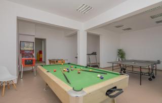 Villa Mandina - Makarska by Villas Guide - Makarska (Macarsca) - 7