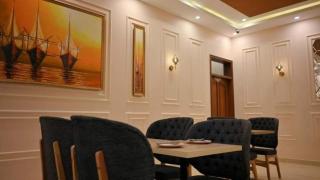 The Elet Signature Boutique Hotel - 4