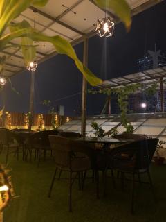 The Elet Signature Boutique Hotel - 3