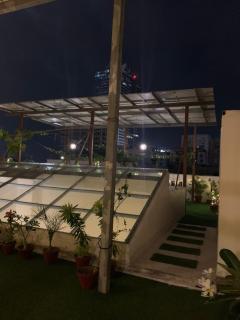 The Elet Signature Boutique Hotel - 2