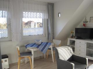 Ferienwohnungen Up de Ring 11 - 4