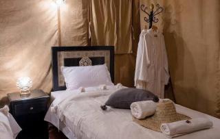Shahrazad Nights Desert Camp - Merzouga - 0
