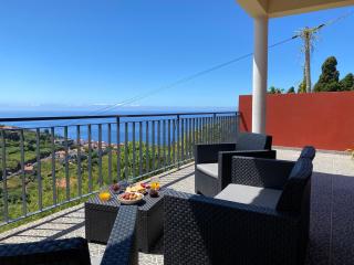 Rocha House - Calheta - 5