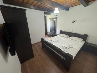 Casa din Barsana - 7