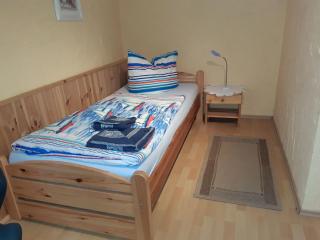 Urlaub bei Monsieur Pigard 42001 - 6