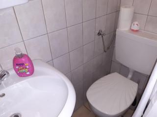 Urlaub bei Monsieur Pigard 42001 - 3