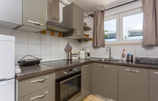 Apartman Sunshine Njivice Krk by Villas Guide - 3