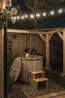 Gościna u Maryny & SPA pod Tatrami - Poronin - 8