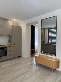 Ursachi Apartaments & Rooms - 1