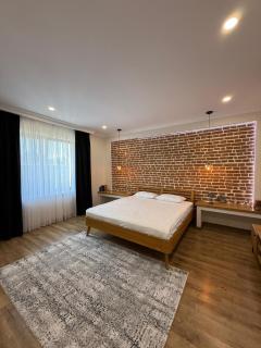 Ursachi Apartaments & Rooms - 7