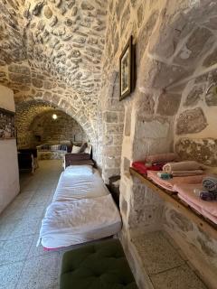 Acabey konağı - Mardin - 7