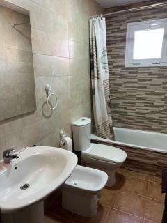 Bonito y confortable apartamento Novo Sancti Petri Barrosa Chiclana Cadiz - Chiclana de la Frontera - 3