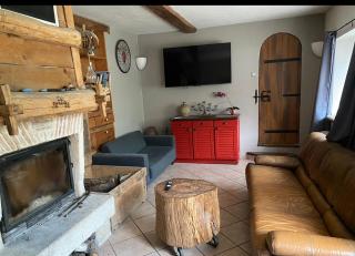 La chanvrière - Beaulieu-sur-Loire - 2