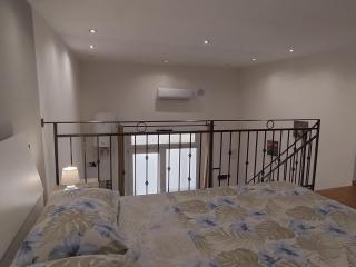 Loft-civico86 - Palermo - 9