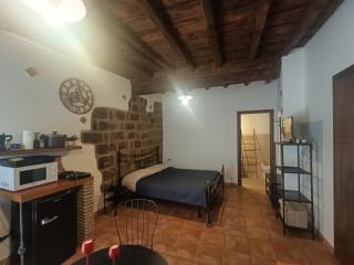 Bagnaia Suite - 3