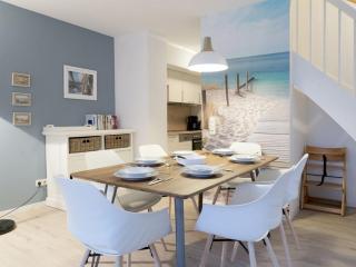 Papillon Whg 6 5 - Boltenhagen - 7
