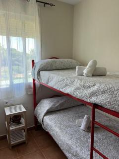 Bonito y confortable apartamento Novo Sancti Petri Barrosa Chiclana Cadiz - Chiclana de la Frontera - 5