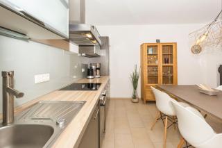 Villa Baltic Dream - 4