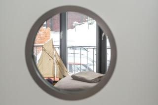 Villa Baltic Dream - 2
