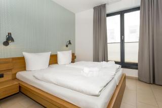 Villa Baltic Dream - 1