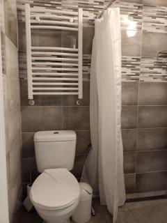 Domek na Leśnej - 3