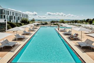 Falkensteiner Family Hotel Diadora - Zara (Zadar) - 9