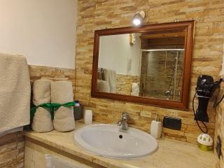 Loft-civico86 - 1