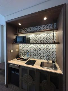 Tran Duong Apartment - APEC Mui Ne - Ấp Thiẹn Ái - 3
